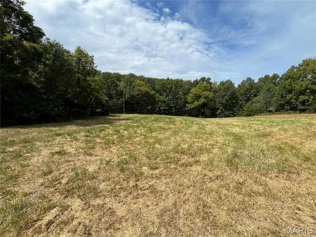 $630,000 | 0 Pike 279, Bowling Green, MO 63334