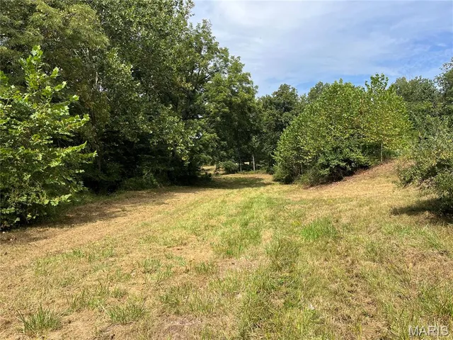 $630,000 | 0 Pike 279, Bowling Green, MO 63334