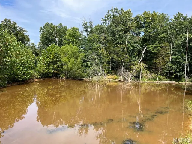 $630,000 | 0 Pike 279, Bowling Green, MO 63334