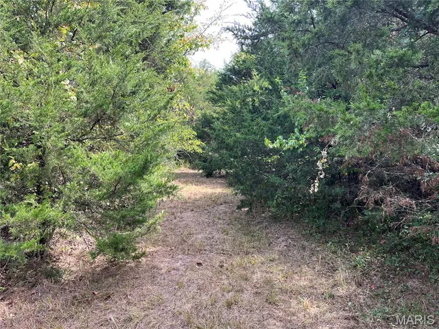 $630,000 | 0 Pike 279, Bowling Green, MO 63334