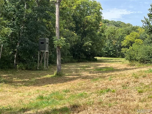 $630,000 | 0 Pike 279, Bowling Green, MO 63334