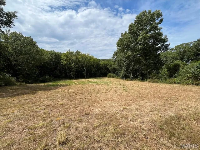 $630,000 | 0 Pike 279, Bowling Green, MO 63334