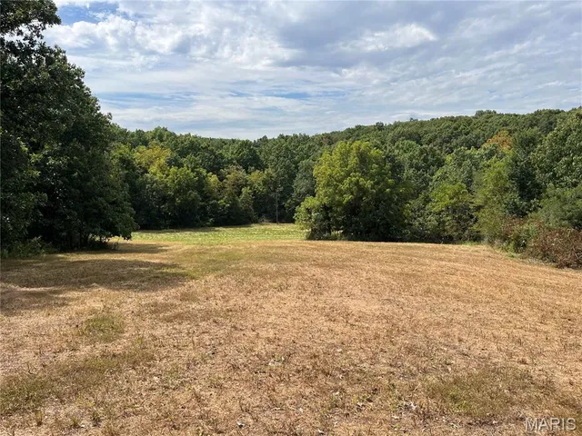 $630,000 | 0 Pike 279, Bowling Green, MO 63334