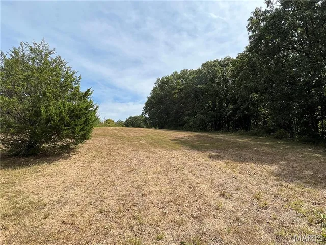 $630,000 | 0 Pike 279, Bowling Green, MO 63334