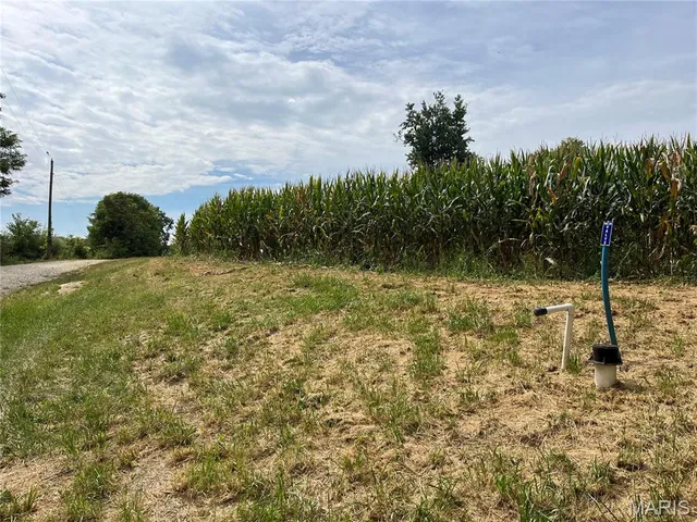 $630,000 | 0 Pike 279, Bowling Green, MO 63334