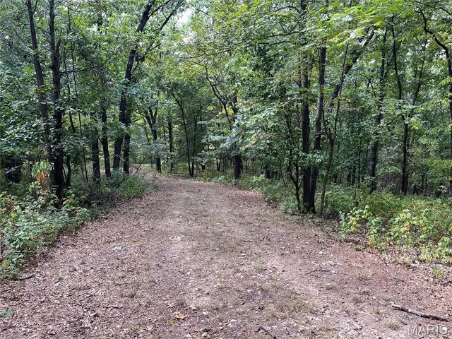 $630,000 | 0 Pike 279, Bowling Green, MO 63334