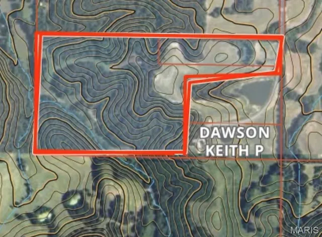 $630,000 | 0 Pike 279, Bowling Green, MO 63334