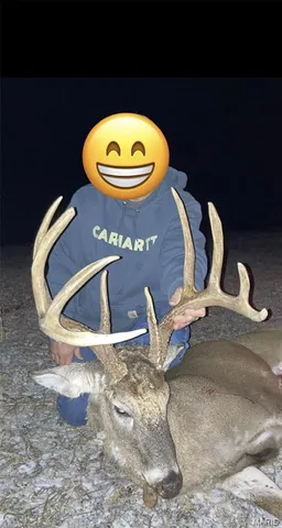 $630,000 | 0 Pike 279, Bowling Green, MO 63334