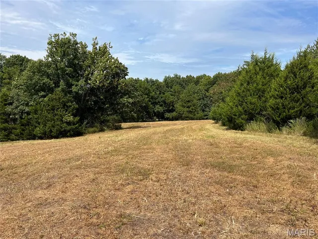 $630,000 | 0 Pike 279, Bowling Green, MO 63334