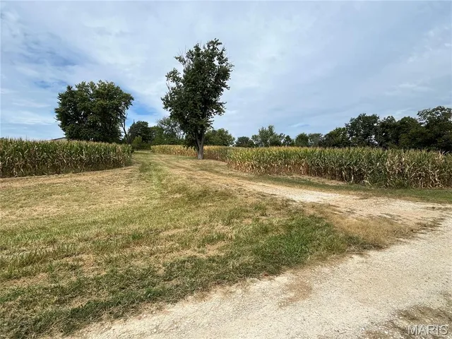 $630,000 | 0 Pike 279, Bowling Green, MO 63334