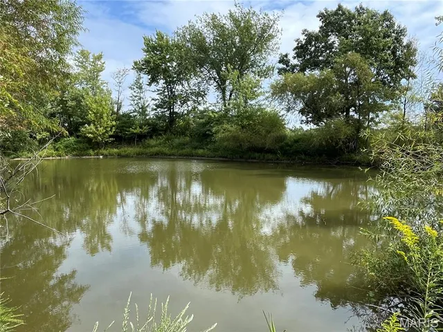 $630,000 | 0 Pike 279, Bowling Green, MO 63334