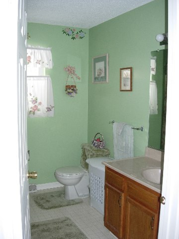 1403 Castleridge Road Castleton-on-Hudson, NY 12033 - Photo 8 of 10 Photo 8