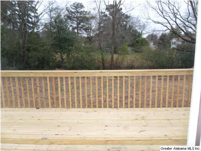 305 Watson Way Gardendale, AL 35071 - Photo 28 of 30
