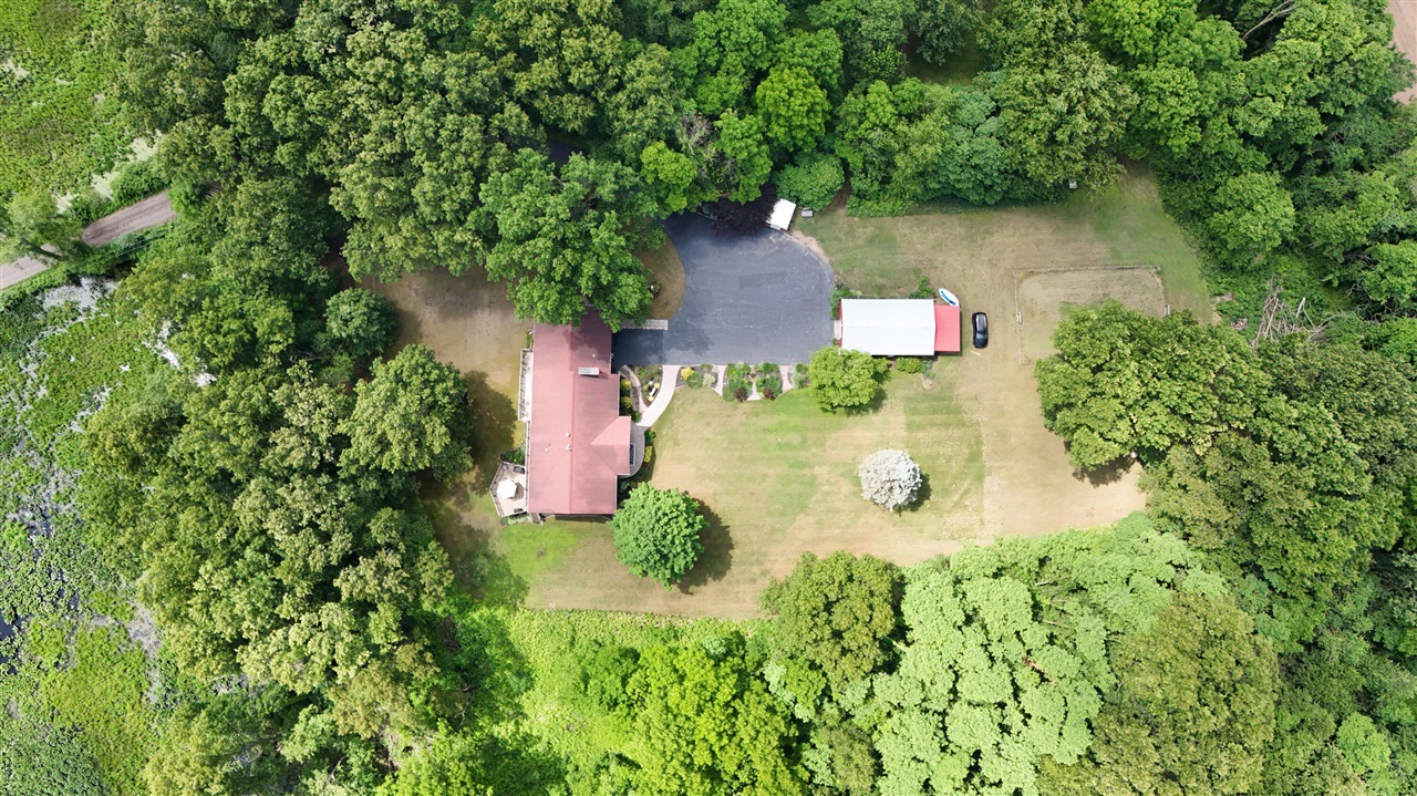 18610 Highway 86 Three Rivers, MI 49093 - Photo 10 of 98
