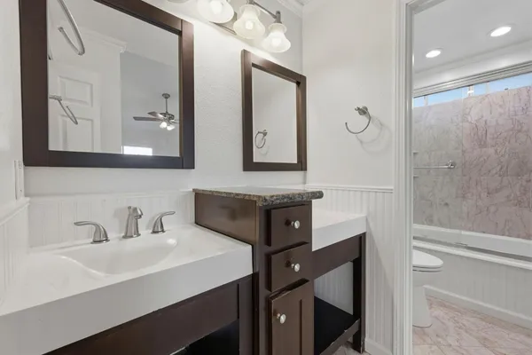 $599,950 | 592 Charlemagne Lane, Tracy, CA 95376