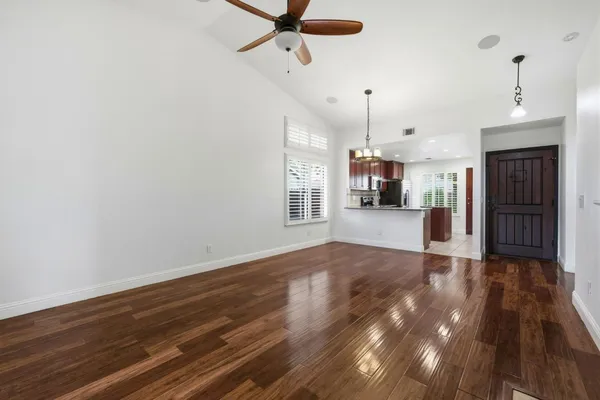 $599,950 | 592 Charlemagne Lane, Tracy, CA 95376