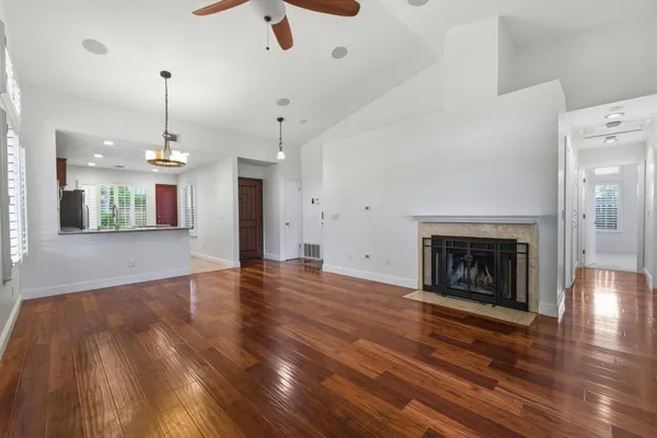 $599,950 | 592 Charlemagne Lane, Tracy, CA 95376
