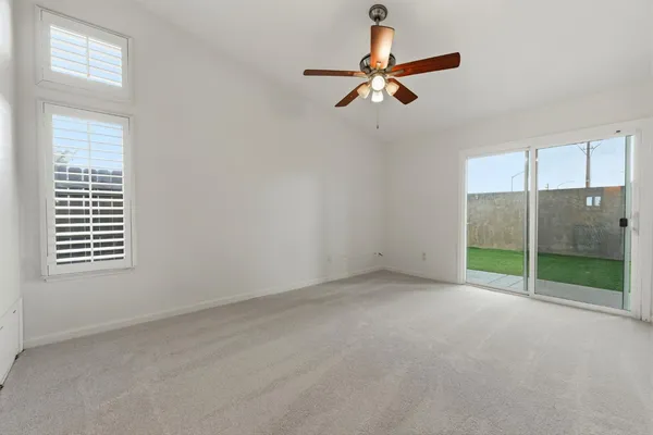 $599,950 | 592 Charlemagne Lane, Tracy, CA 95376