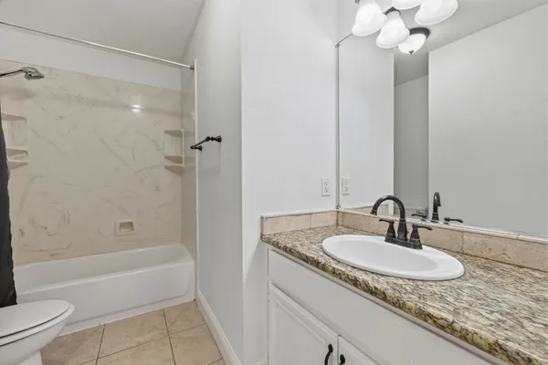 $599,950 | 592 Charlemagne Lane, Tracy, CA 95376