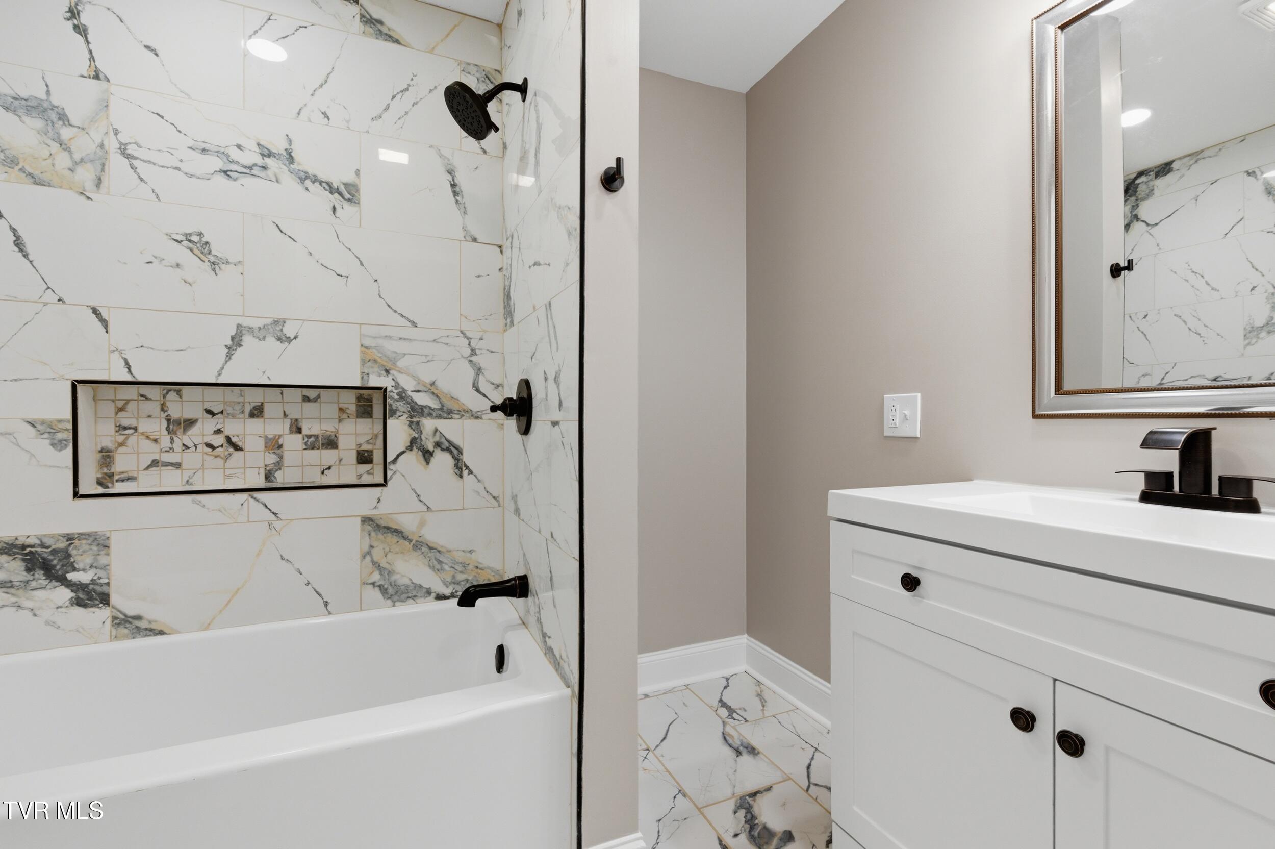 400 Martindale Road Bristol, TN 37620 - Photo 11 of 25 martin 13