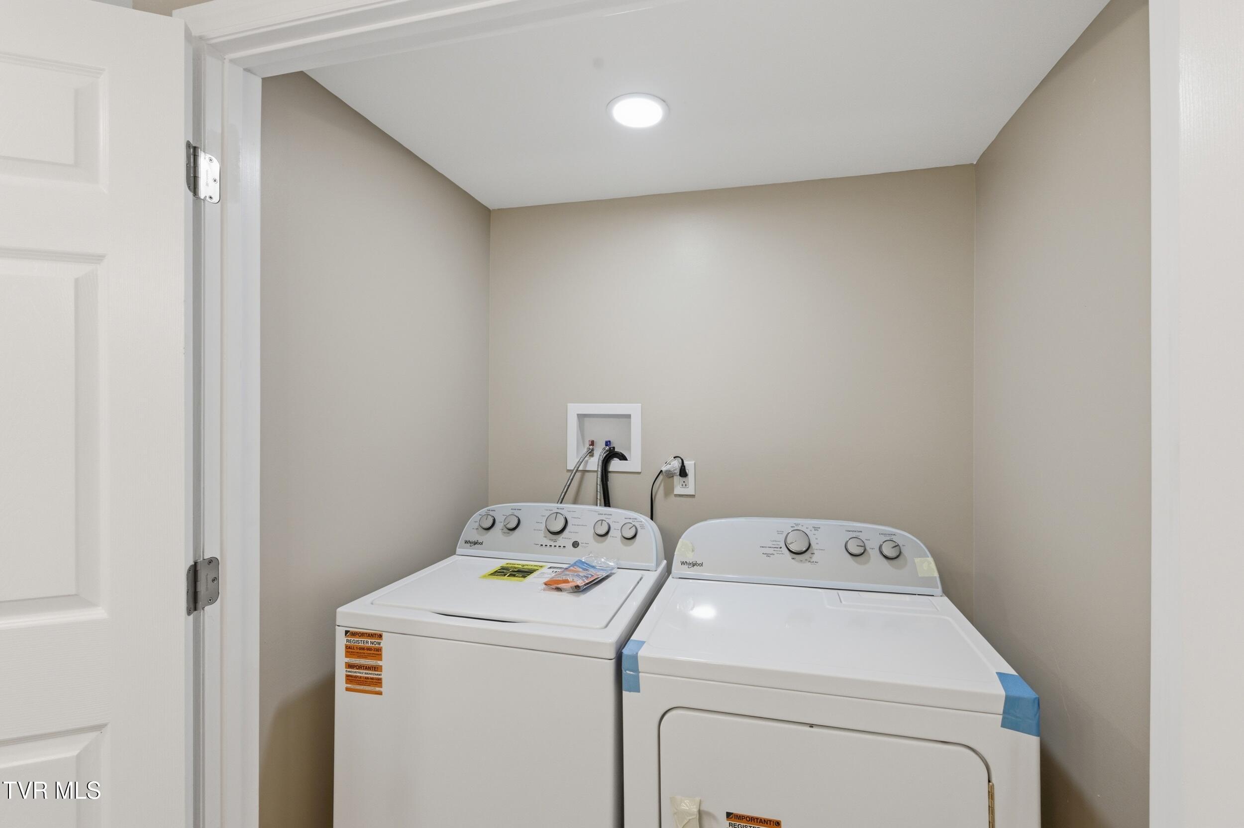 400 Martindale Road Bristol, TN 37620 - Photo 16 of 25 martin 21