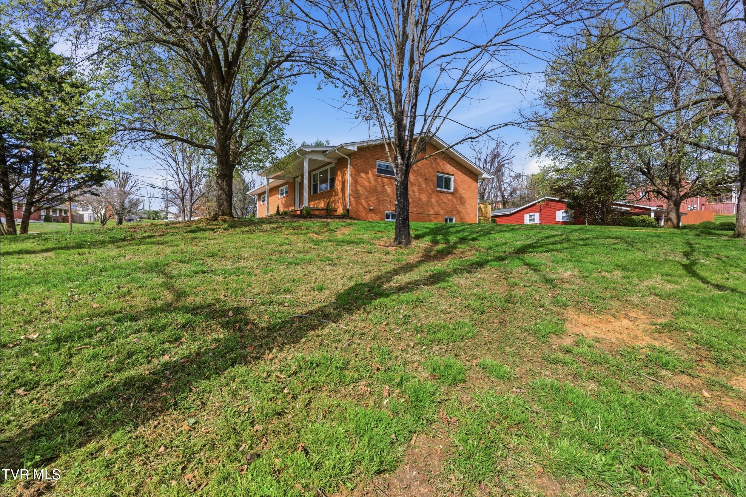 400 Martindale Road Bristol, TN 37620 - Photo 24 of 25 martin 30