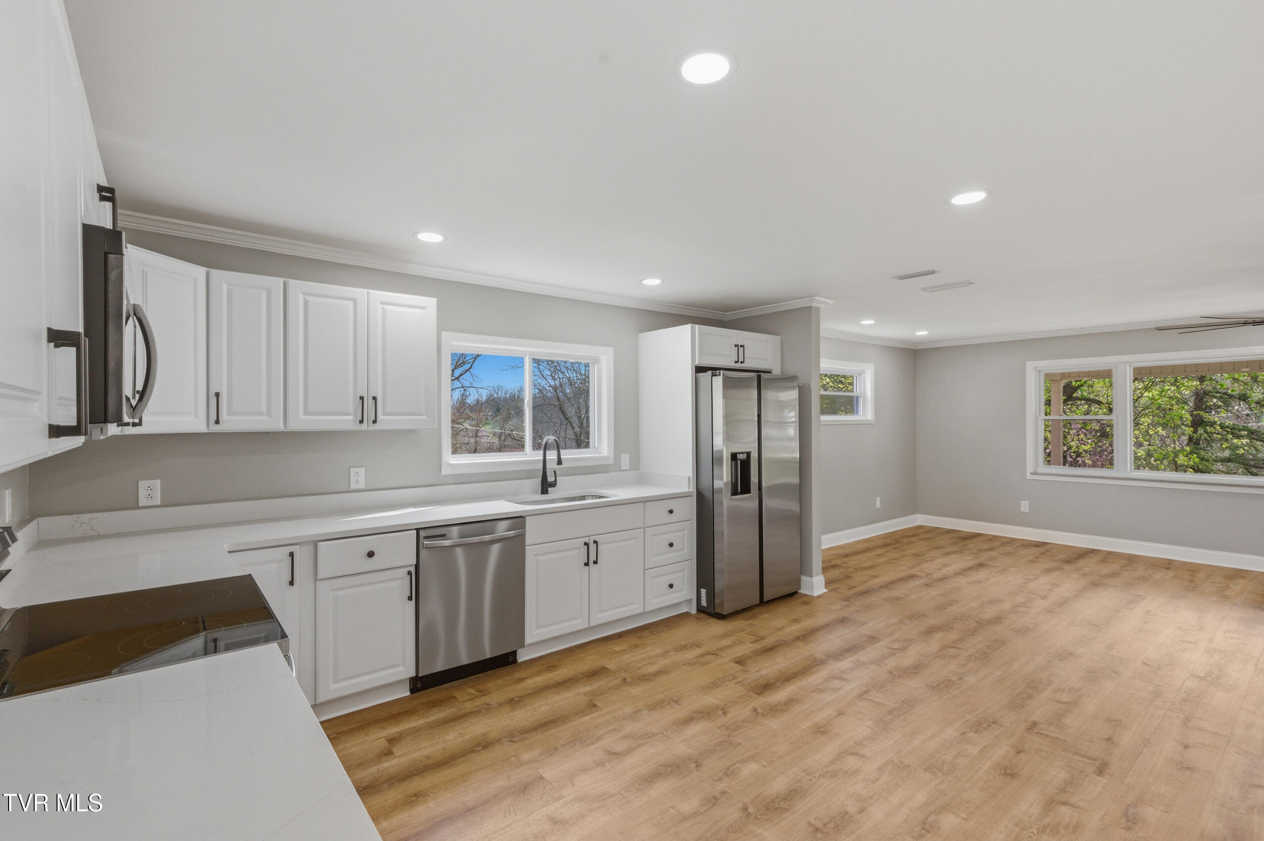 400 Martindale Road Bristol, TN 37620 - Photo 6 of 25 martin 6