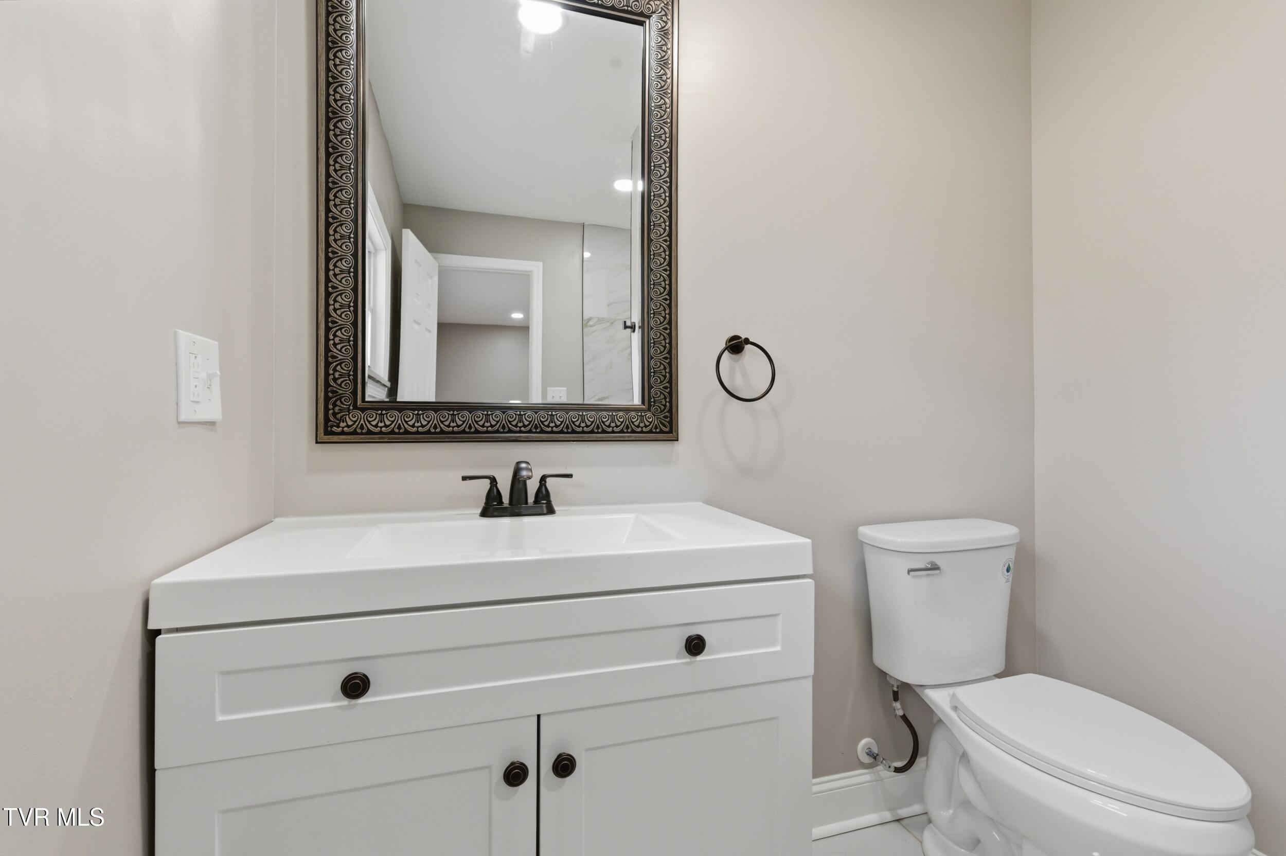 400 Martindale Road Bristol, TN 37620 - Photo 10 of 25 martin 12