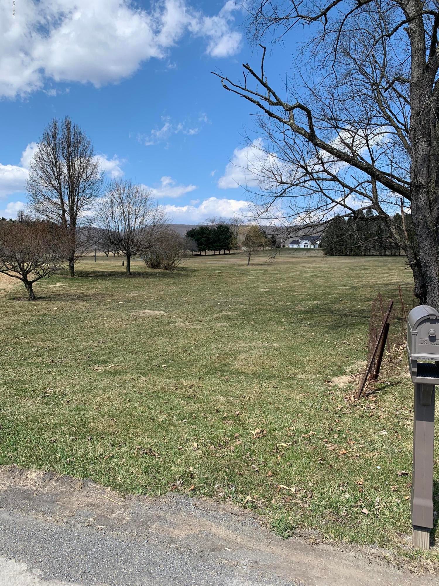 388 Middle Road Jersey Shore, PA 17740 - Photo 2 of 8 FCCA6C2C-845F-4DBF-97FE-86BFA9371F48