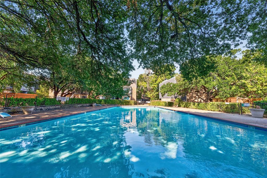 5840 Spring Valley Road, Unit 305 Dallas, TX 75254 - Photo 21 of 22 Gallery Image 21
