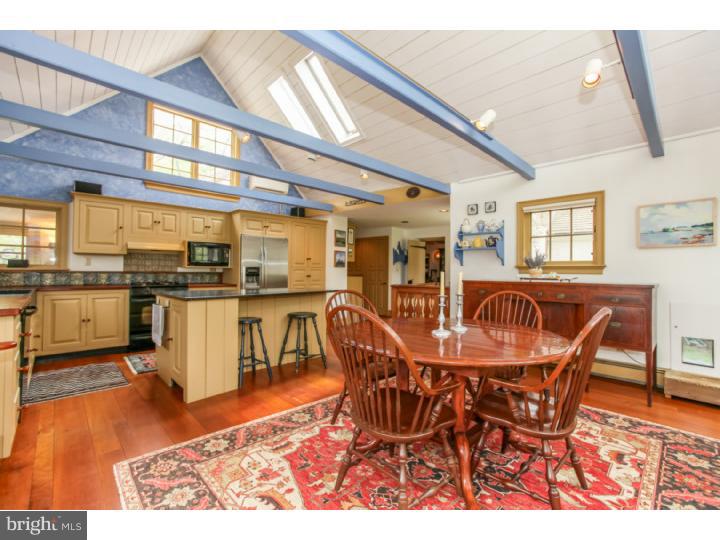 1375 South Concord Road West Chester, PA 19382 - Photo 11 of 25 Kitchen