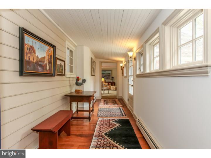 1375 South Concord Road West Chester, PA 19382 - Photo 13 of 25 Atrium