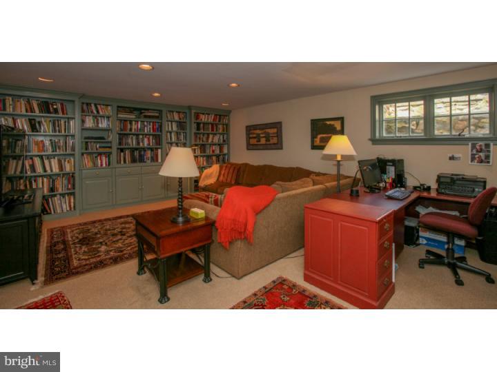1375 South Concord Road West Chester, PA 19382 - Photo 17 of 25 Family Room