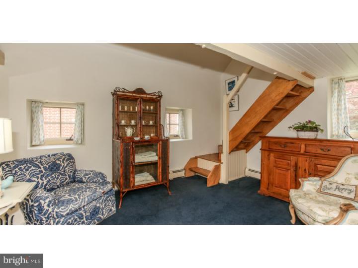 1375 South Concord Road West Chester, PA 19382 - Photo 22 of 25 Guest Room