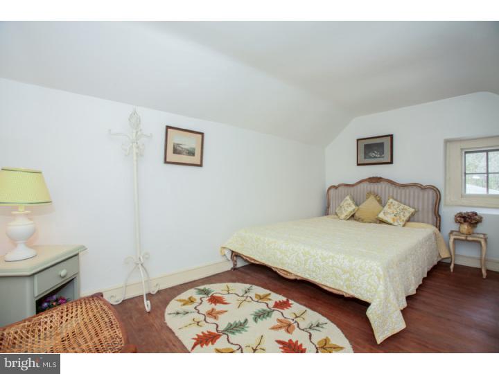 1375 South Concord Road West Chester, PA 19382 - Photo 23 of 25 Guest Room