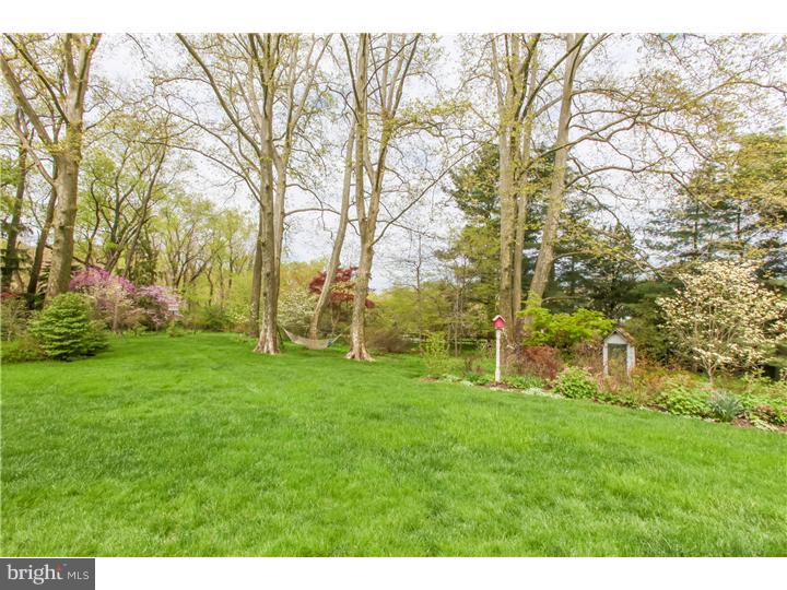 1375 South Concord Road West Chester, PA 19382 - Photo 25 of 25 View