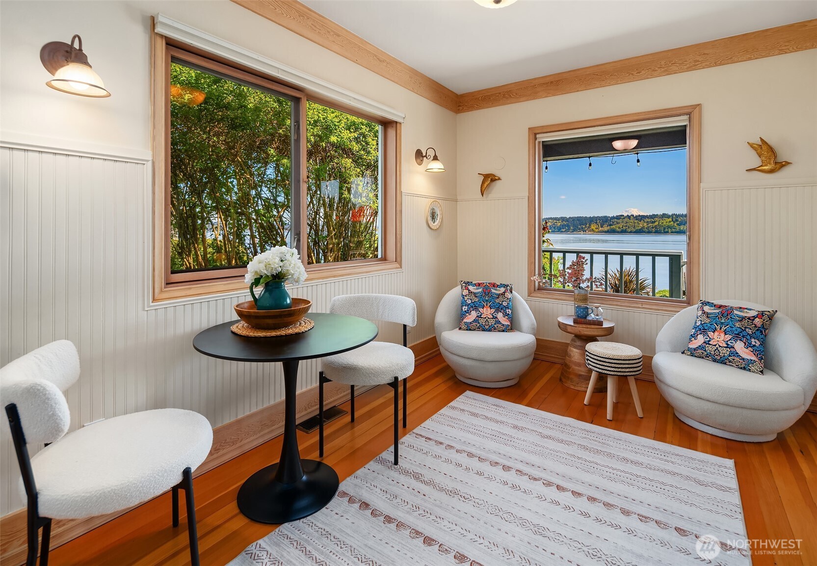 20532 Chautauqua Beach Road Southwest Vashon, WA 98070 - Photo 17 of 37 Gallery Image 17