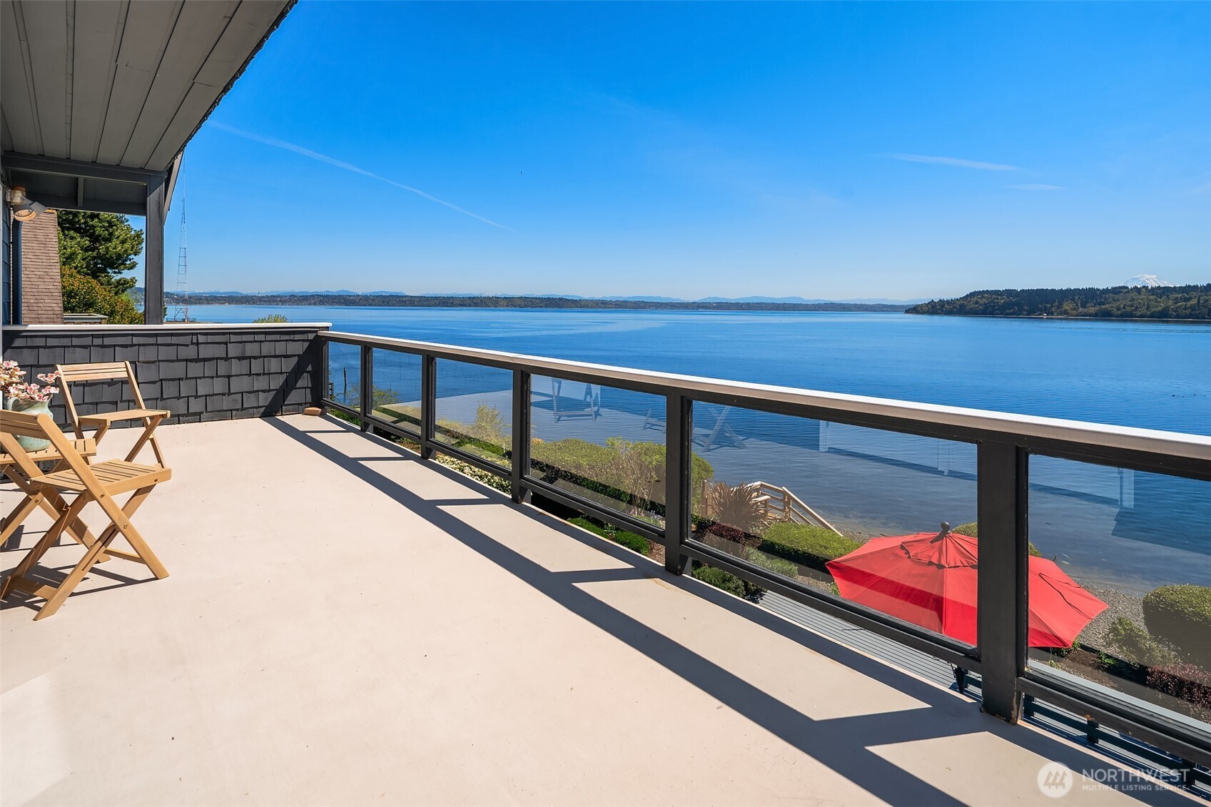 20532 Chautauqua Beach Road Southwest Vashon, WA 98070 - Photo 20 of 37 Gallery Image 20