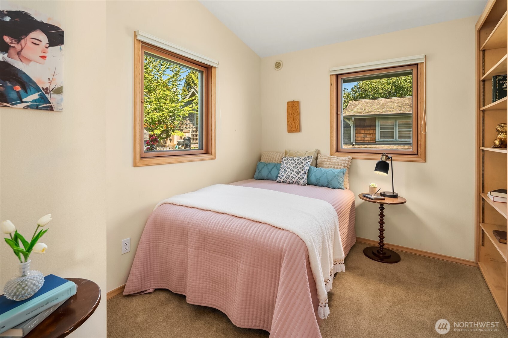 20532 Chautauqua Beach Road Southwest Vashon, WA 98070 - Photo 23 of 37 Gallery Image 23