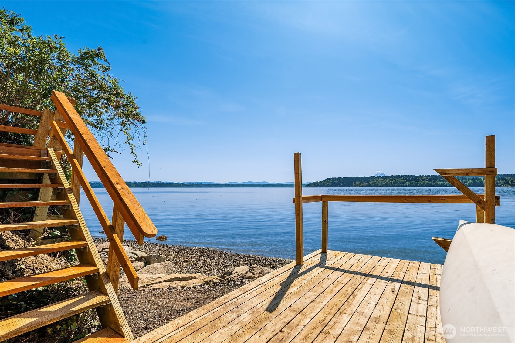 20532 Chautauqua Beach Road Southwest Vashon, WA 98070 - Photo 29 of 37 Gallery Image 29