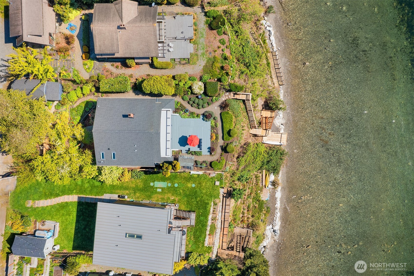 20532 Chautauqua Beach Road Southwest Vashon, WA 98070 - Photo 33 of 37 Gallery Image 33