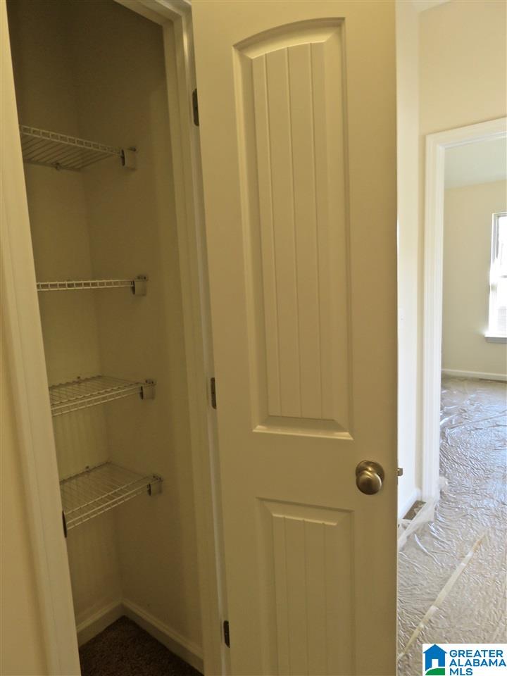 5648 Goodwin Court Pinson, AL 35126 - Photo 27 of 44