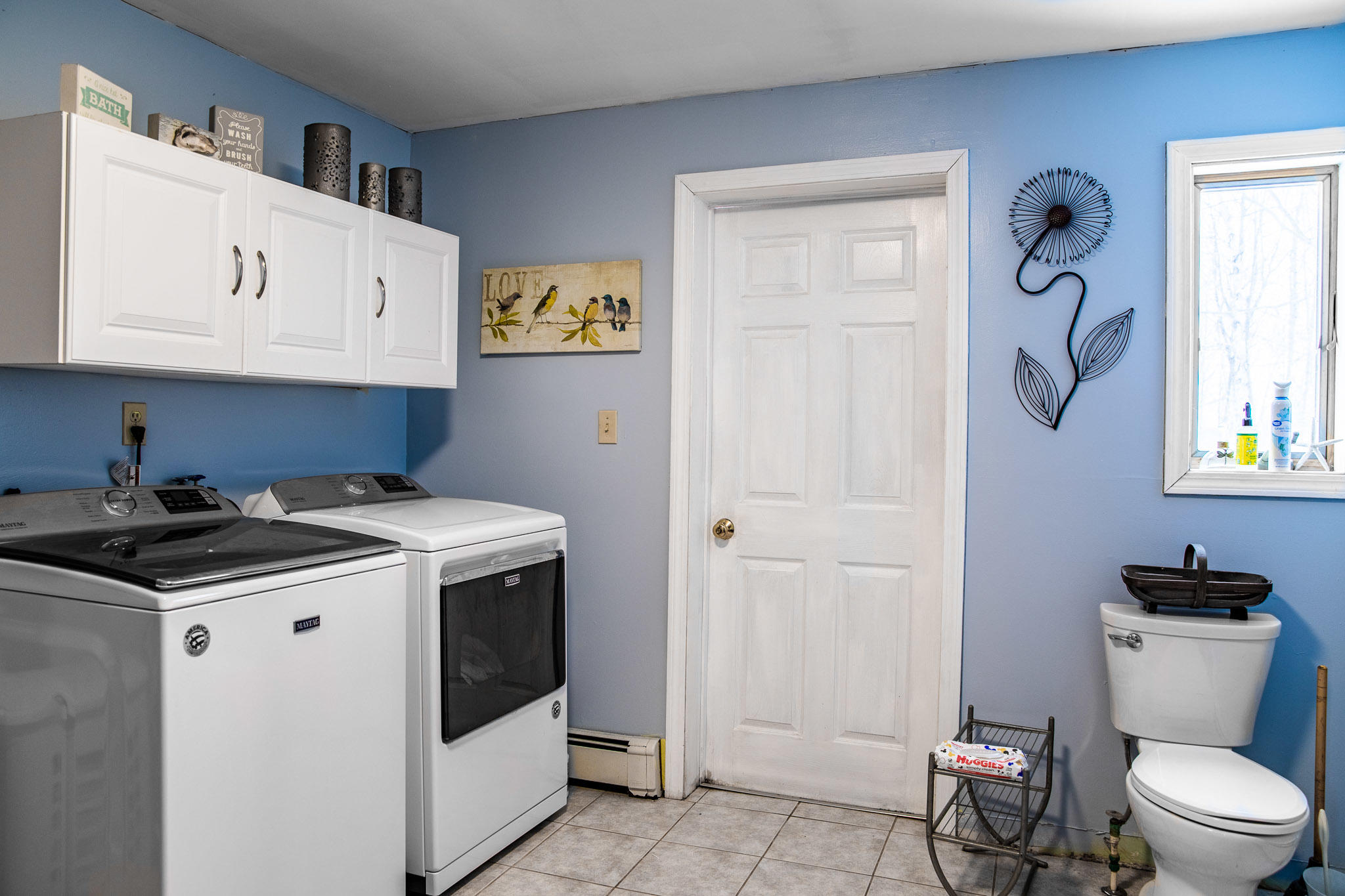 1034 Lakins Road Etna, ME 04434 - Photo 23 of 31 Interior-5