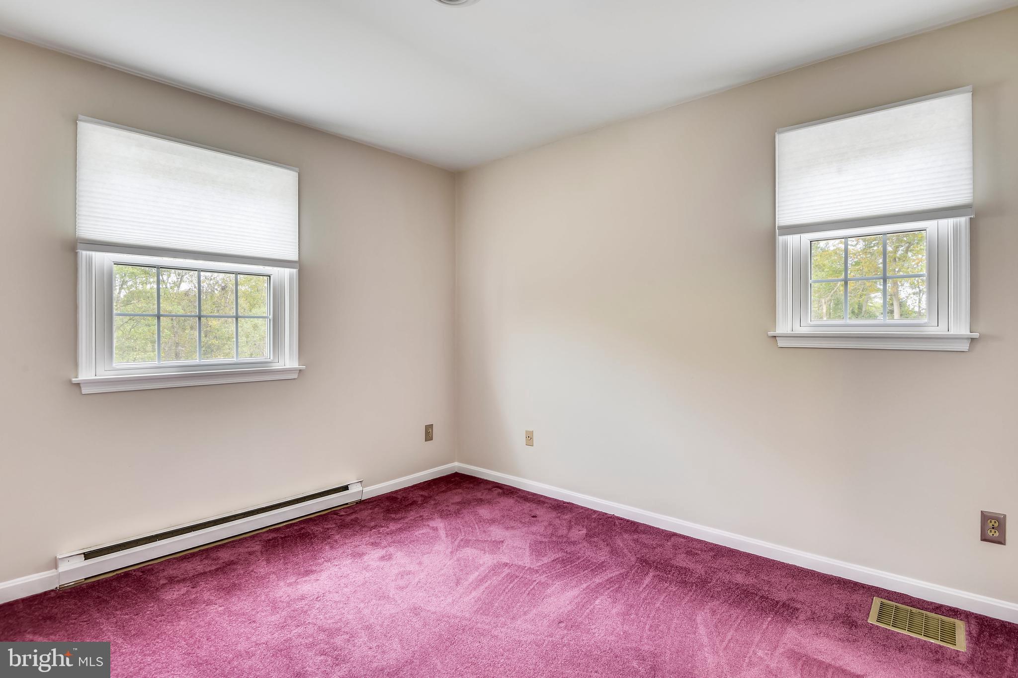 20009 Bollinger Road Manchester, MD 21102 - Photo 22 of 43 Bedroom 3