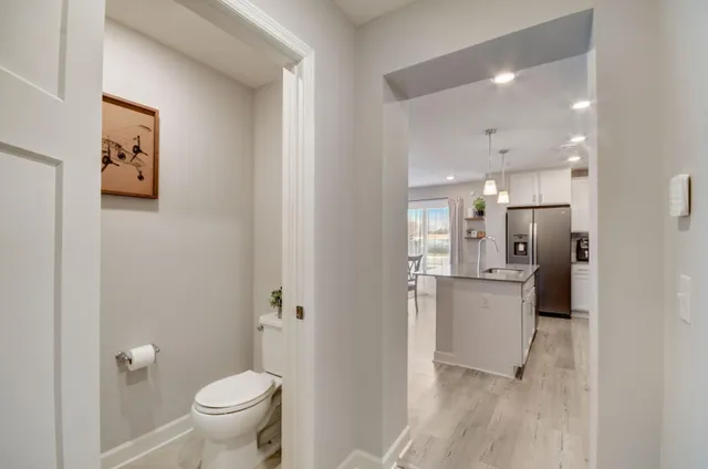 $2,500 | 1203 Lower 143rd Street East, Rosemount, MN 55068