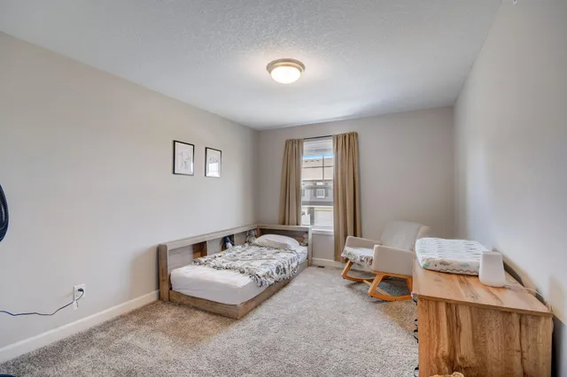 $2,500 | 1203 Lower 143rd Street East, Rosemount, MN 55068