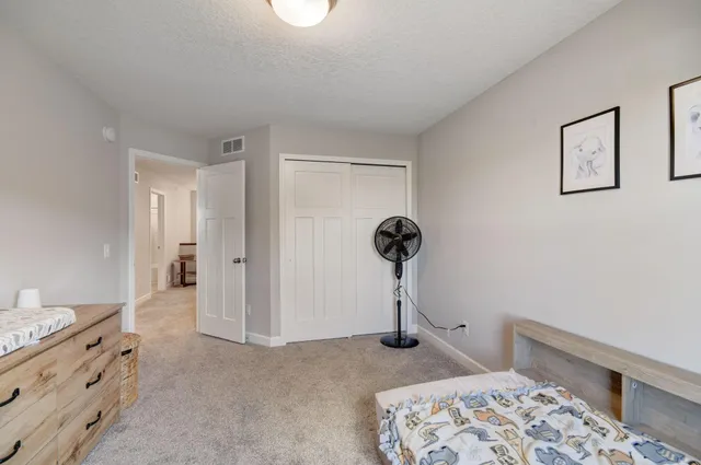 $2,500 | 1203 Lower 143rd Street East, Rosemount, MN 55068