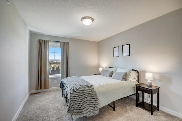 $2,500 | 1203 Lower 143rd Street East, Rosemount, MN 55068