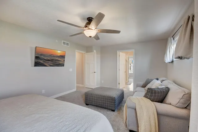 $2,500 | 1203 Lower 143rd Street East, Rosemount, MN 55068