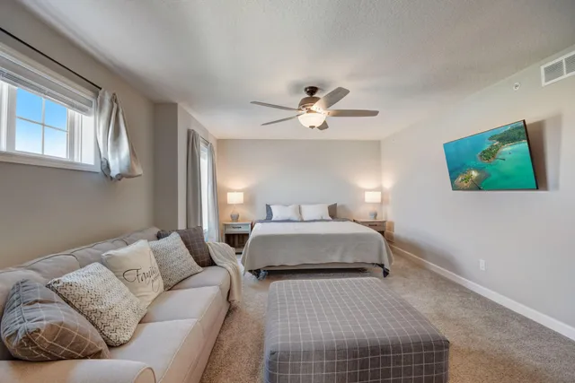 $2,500 | 1203 Lower 143rd Street East, Rosemount, MN 55068